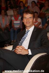 Lanz 30052017 015
