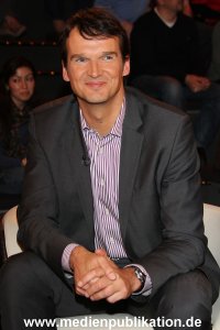 Lanz Sendung2 05042011 016