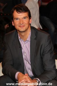Lanz Sendung2 05042011 018