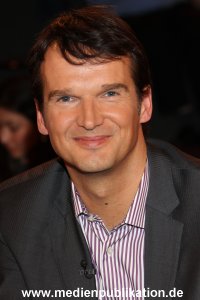 Lanz Sendung2 05042011 019