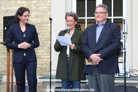 Stiftung Kinderjahre 28092014 083