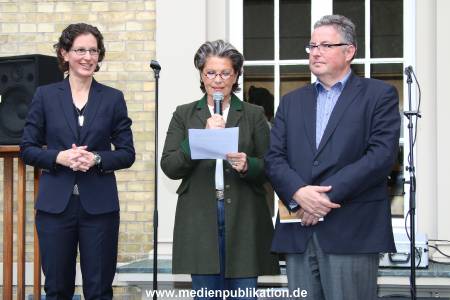 Stiftung Kinderjahre 28092014 086