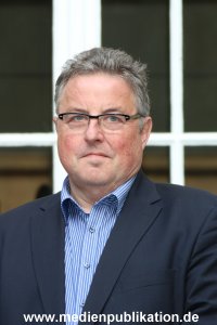 Stiftung Kinderjahre 28092014 092