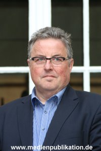 Stiftung Kinderjahre 28092014 094