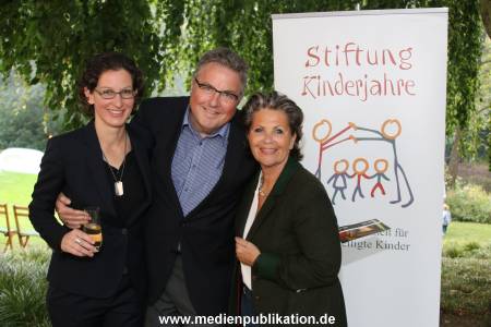 Stiftung Kinderjahre 28092014 206