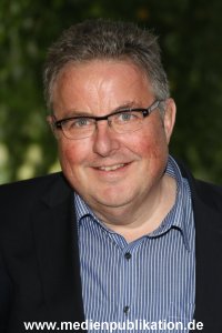 Stiftung Kinderjahre 28092014 209