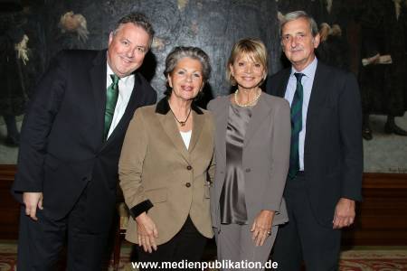 Uschi Glas 10112014 082