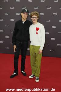 FilmfestHH 02102023 272