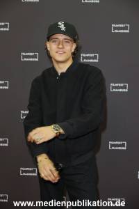 FilmfestHH 02102023 280