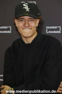 FilmfestHH 02102023 284