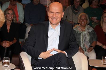 Lanz 03092019 011