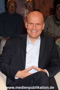 Lanz 03092019 013