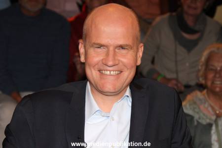 Lanz 03092019 014