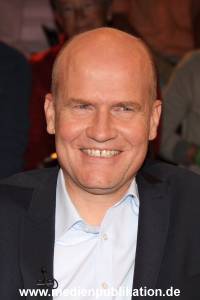 Lanz 03092019 015