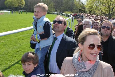 Wulff 28042013 057