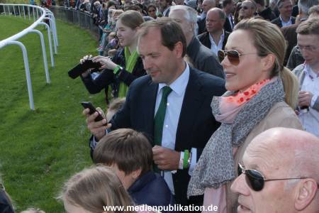 Wulff 28042013 061