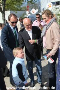 Wulff 28042013 065