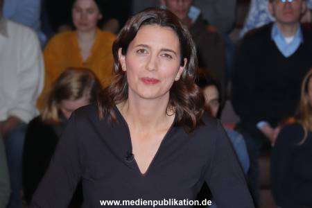 Lanz Sendung1 11032020 023