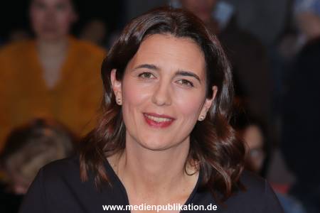 Lanz Sendung1 11032020 030
