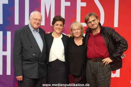 Filmfest Hamburg 03102015 276
