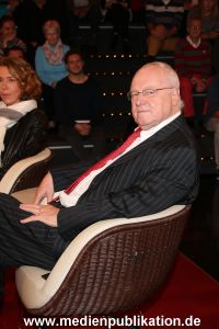 Lanz Sendung1 29102014 062