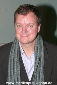 Movietalk 29092007 003