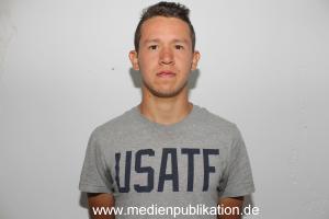 German Juniors Teilnehmer 15062015 206