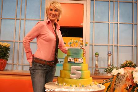 Britt 14122005 001