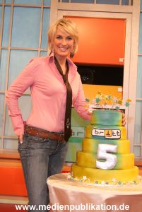 Britt 14122005 005