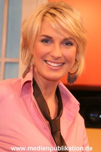 Britt 14122005 007