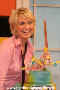 Britt 14122005 011