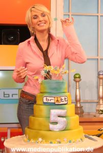 Britt 14122005 014