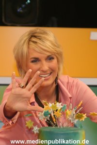 Britt 14122005 019