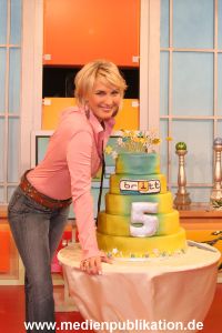 Britt 14122005 020