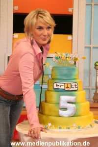Britt 14122005 021