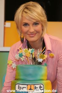 Britt 14122005 022
