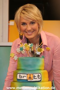 Britt 14122005 025