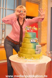 Britt 14122005 028