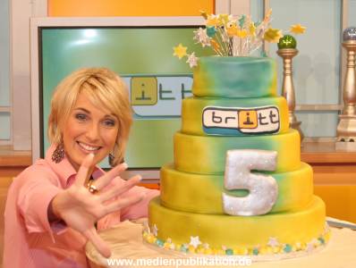 Britt 14122005 029