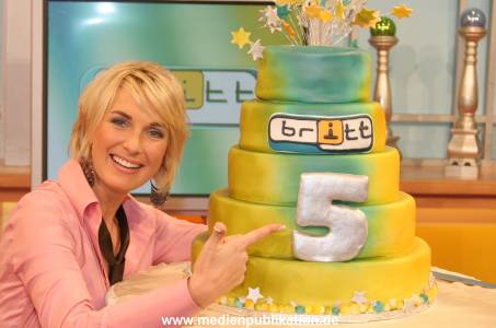 Britt 14122005 031