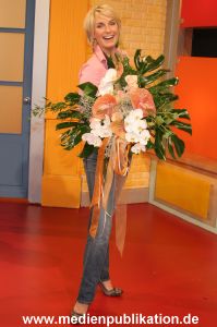 Britt 14122005 033