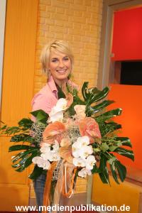 Britt 14122005 035