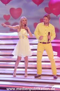 Hertel Muttertag 04052014 041