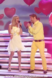Hertel Muttertag 04052014 056