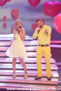Hertel Muttertag 04052014 060