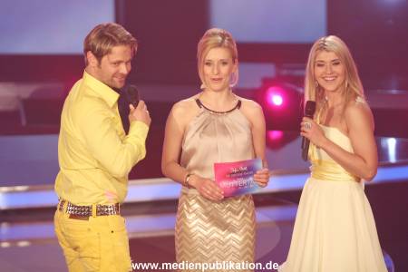 Hertel Muttertag 04052014 084
