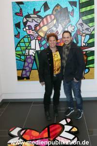 Britto Bleibtreu 22032014 002
