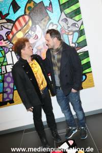 Britto Bleibtreu 22032014 005