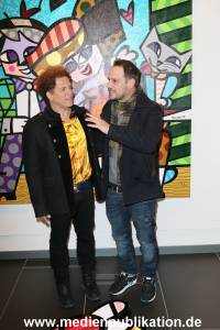 Britto Bleibtreu 22032014 006