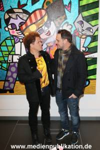 Britto Bleibtreu 22032014 010